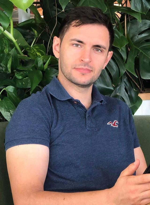 Quang Hải vai trò quan trọng ở Pau FC, sẽ sớm kiến tạo và ghi bàn-5