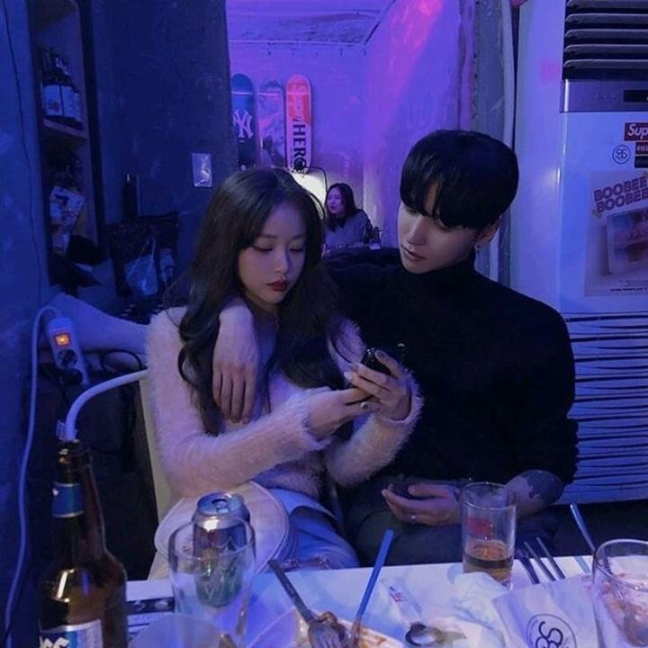 5 dấu hiệu của người ghen tuông mù quáng mà bạn cần tránh xa-2