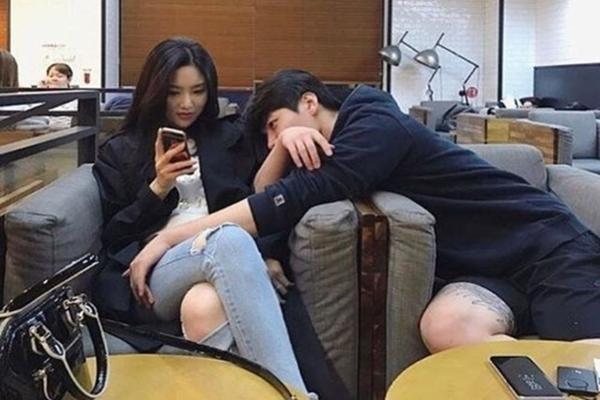 5 dấu hiệu của người ghen tuông mù quáng mà bạn cần tránh xa-3