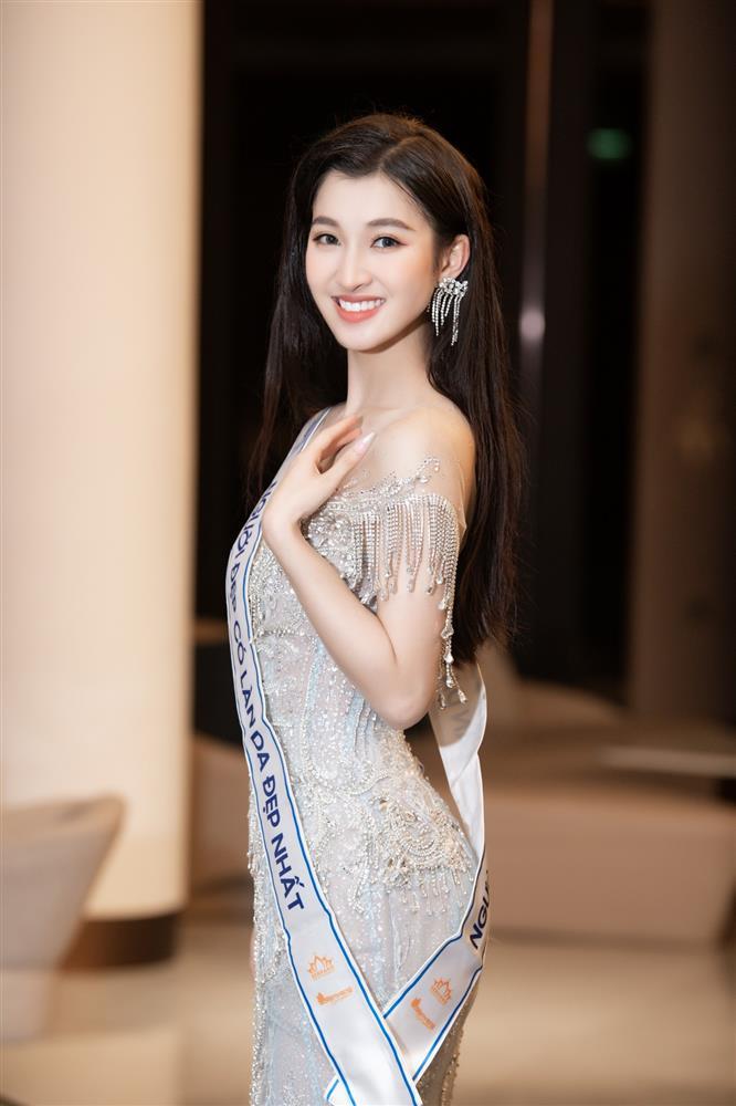 miss-world-vietnam-10.jpg