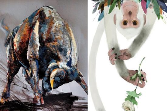 Tử vi hàng ngày 12 con giáp thứ Tư 17/8/2022: Lấy trứng chọi đá