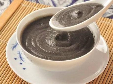 5 loại thực phẩm màu đen được ví như thuốc bổ, ăn đâu dưỡng đấy-4