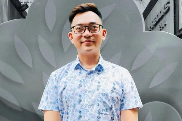 Nhiều TikTok nhảm xuất hiện, người dùng phải thận trọng-1