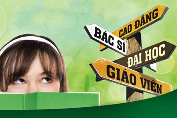 Tháng cô hồn vừa lướt qua, 3 con giáp đừng vội mừng kẻo gặp bất trắc-4