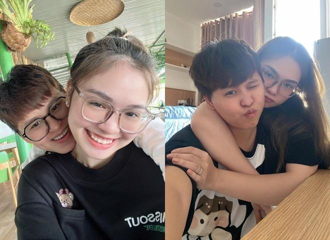 Thiện Nhân đăng đàn cầu xin: Các người để tôi yên-1