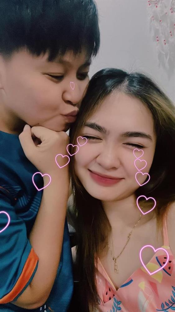 Thiện Nhân đăng đàn cầu xin: Các người để tôi yên-2