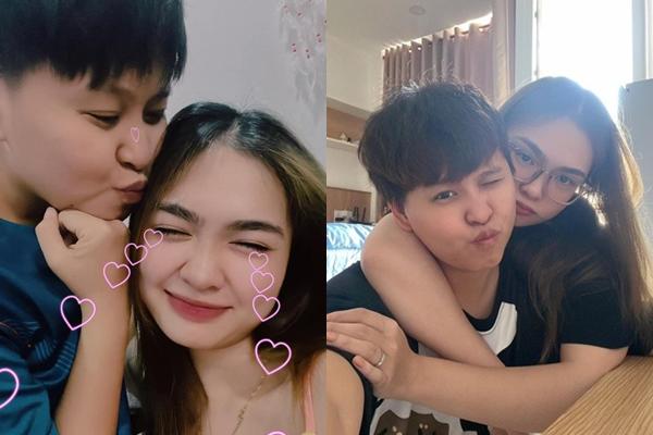 Sau chuyện với gia đình, cuộc sống Thiện Nhân giờ ra sao?-4