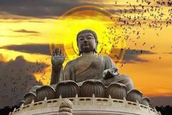 Có 3 điều Phật dạy 'cứu vớt' đời người khỏi kiếp khổ ải trầm luân