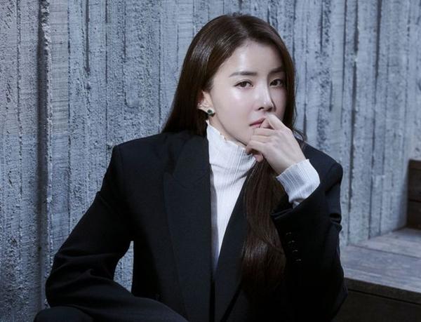 Nữ phụ Vườn Sao Băng: Diễn viên dịu dàng hoá ra lại là võ sĩ quyền anh đời thực-6