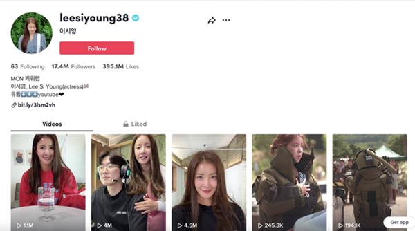 Nữ phụ Vườn Sao Băng: Diễn viên dịu dàng hoá ra lại là võ sĩ quyền anh đời thực-7