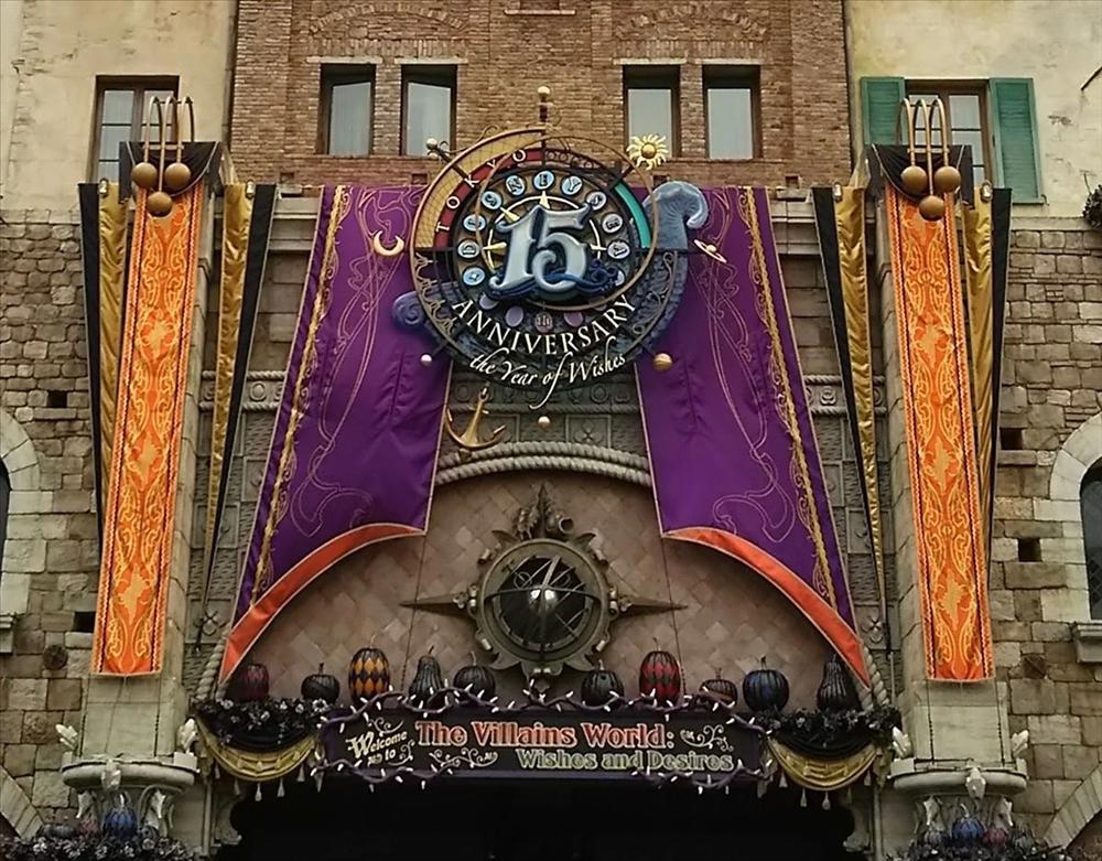 Đạo diễn MV comeback của SNSD xin lỗi vì đạo nhái giống y chang-1