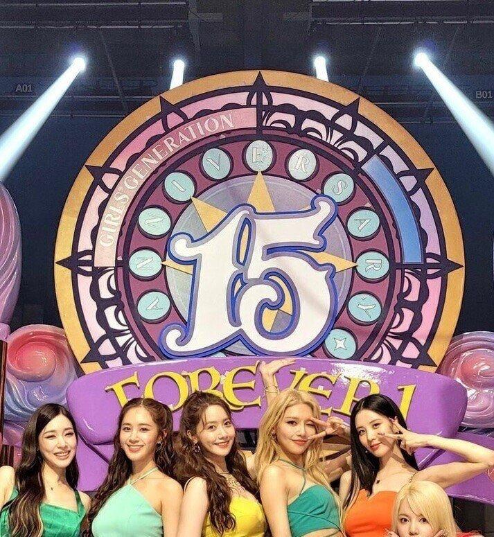 Đạo diễn MV comeback của SNSD xin lỗi vì đạo nhái giống y chang-3