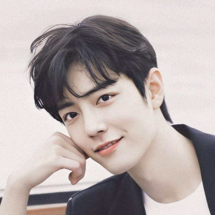 Tiêu Chiến - Nhiệt Ba kết hợp: Visual đỉnh có gánh được diễn đơ?-1