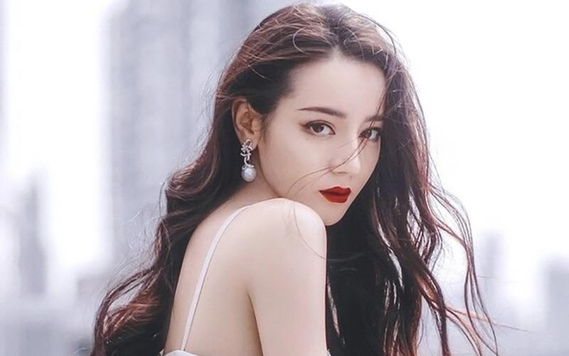 Tiêu Chiến - Nhiệt Ba kết hợp: Visual đỉnh có gánh được diễn đơ?-2