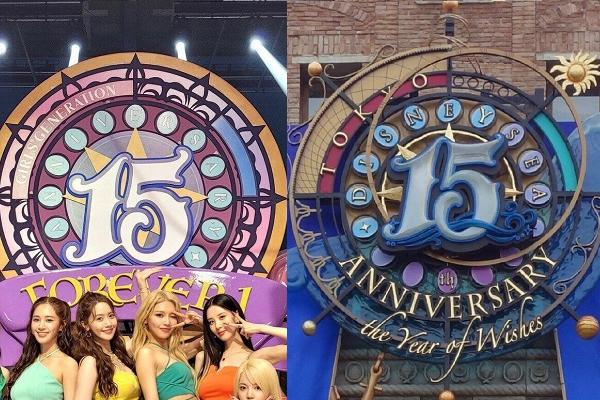 Lý do SNSD dừng hoạt động 5 năm-3