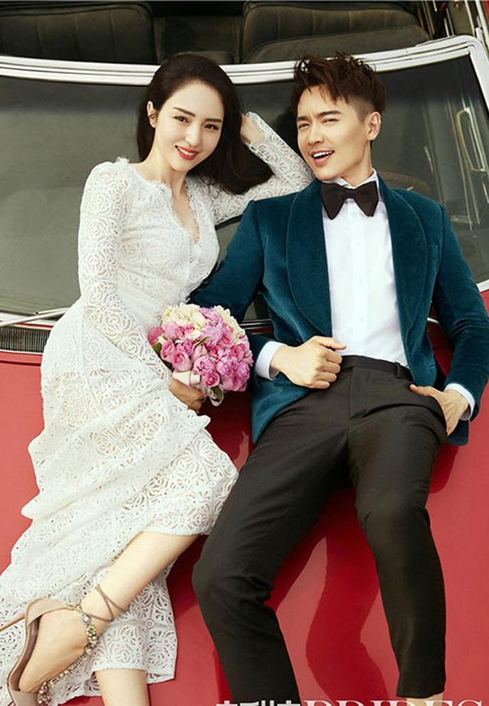 Sau bê bối hiếp dâm tập thể, Cao Vân Tường giờ sống ra sao?-2