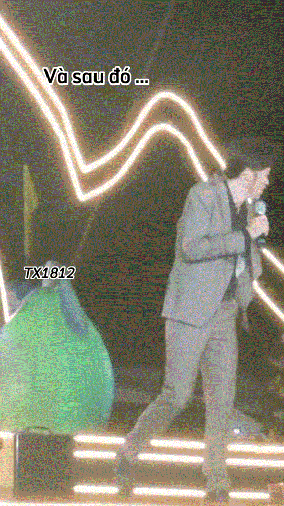 Hoài Linh chạy show miền Trung, dân mạng khịa lại chuyện cứu lũ-2