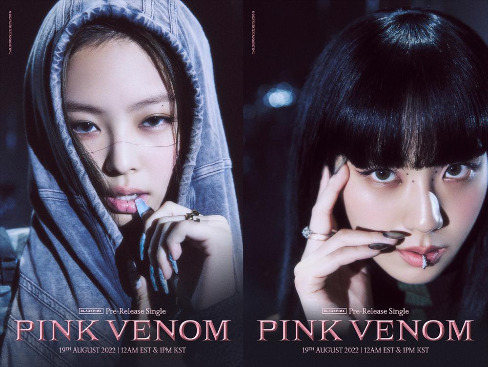 Fan Jisoo chỉ trích Jennie trước thềm comeback, chuyện gì đây?-1