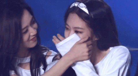 Fan Jisoo chỉ trích Jennie trước thềm comeback, chuyện gì đây?-4