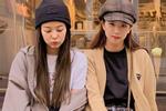 fan-jisoo-vs-fan-jennie-1.png?width=150