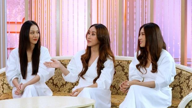 Trưởng nhóm Mây Trắng Ngọc Châu và tâm huyết bảo tồn nhóm sau hơn 20 năm-3