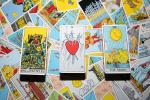 Bói bài Tarot hàng ngày - thứ Tư 17/8/2022: Tiền trảm hậu tấu