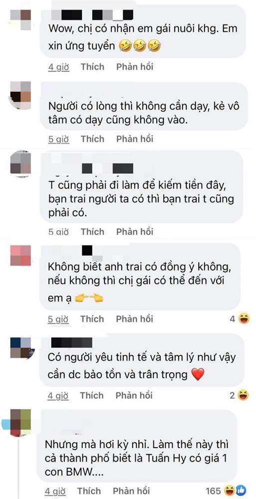 Cô gái mua hẳn siêu xe tiền tỷ đặt vào lồng kính để tỏ tình crush-3