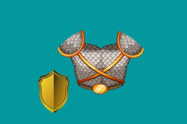 Khởi tố đối tượng túm cổ áo, tấn công các y bác sĩ BV Bạch Mai-2