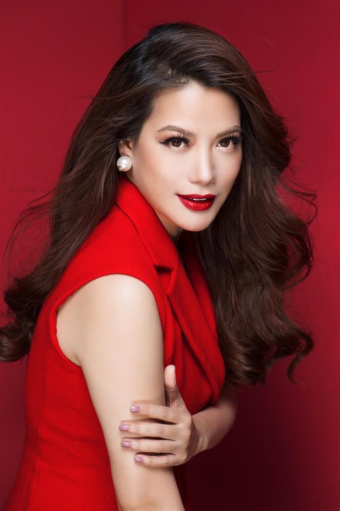 Tin showbiz Việt ngày 15/8: Vợ cũ Hiệp Gà được khuyên tái hợp chồng-13