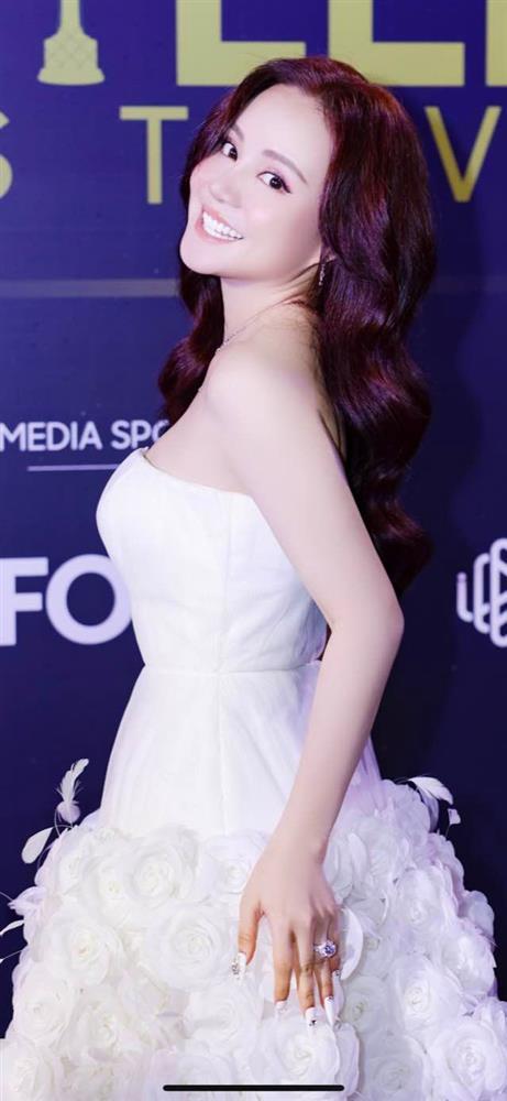 Tin showbiz Việt ngày 15/8: Vợ cũ Hiệp Gà được khuyên tái hợp chồng-14