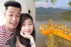 Tin showbiz Việt ngày 15/8: Vợ cũ Hiệp Gà được khuyên tái hợp chồng