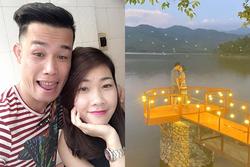 Tin showbiz Việt ngày 15/8: Vợ cũ Hiệp Gà được khuyên tái hợp chồng