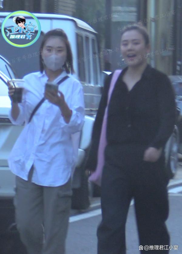 Cú trượt dài mất trắng hào quang của Ảnh hậu Mã Tư Thuần-1