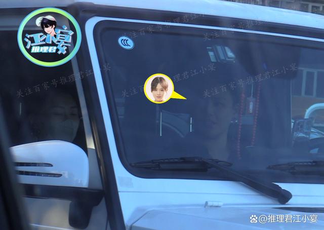 Cú trượt dài mất trắng hào quang của Ảnh hậu Mã Tư Thuần-2