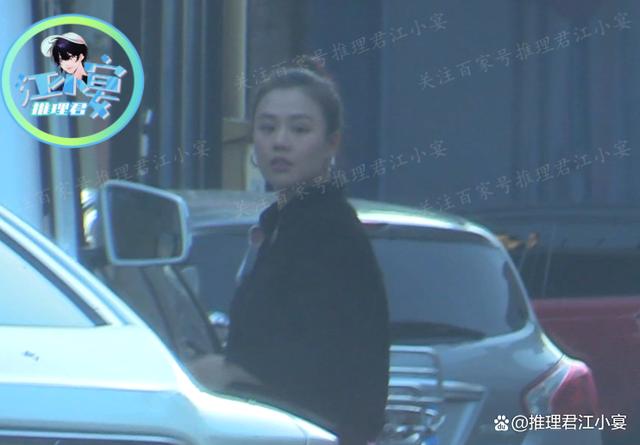 Cú trượt dài mất trắng hào quang của Ảnh hậu Mã Tư Thuần-4