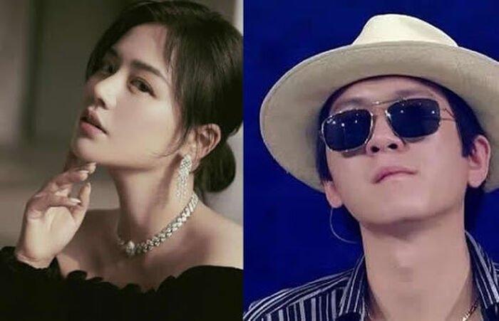 Cú trượt dài mất trắng hào quang của Ảnh hậu Mã Tư Thuần-7