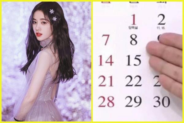 Phụ nữ sinh tháng Âm lịch quý như vàng mười, phúc 3 đời mới lấy được-4