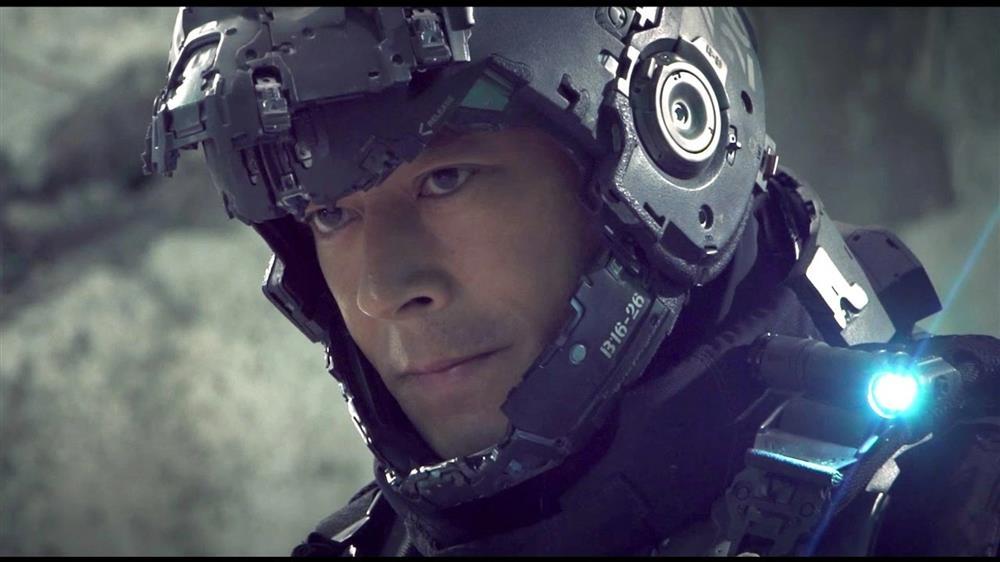 Cổ Thiên Lạc khóc vì phim ế ẩm, 10 năm ấp ủ thôi đành uổng phí-2