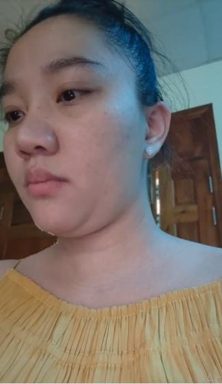 Vừa đẻ hơn 10 ngày, vợ Lê Dương Bảo Lâm đã livestream nói ra rả-1