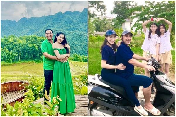 Vợ choáng khi mở nồi tôm do chồng tạo nên, lời dặn dò gây chú ý-3