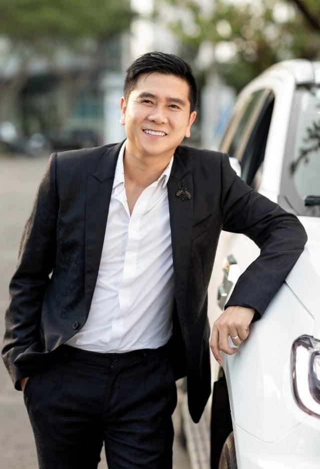 Đã liên hệ được với Hồ Hoài Anh, nhạc sĩ sẽ trình diện vào ngày mai-1