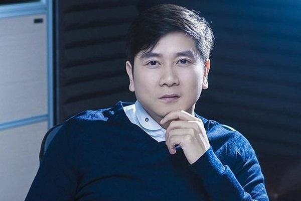 Hồ Hoài Anh xin được giải trình liên tiếp, gói gọn trong hôm nay-3