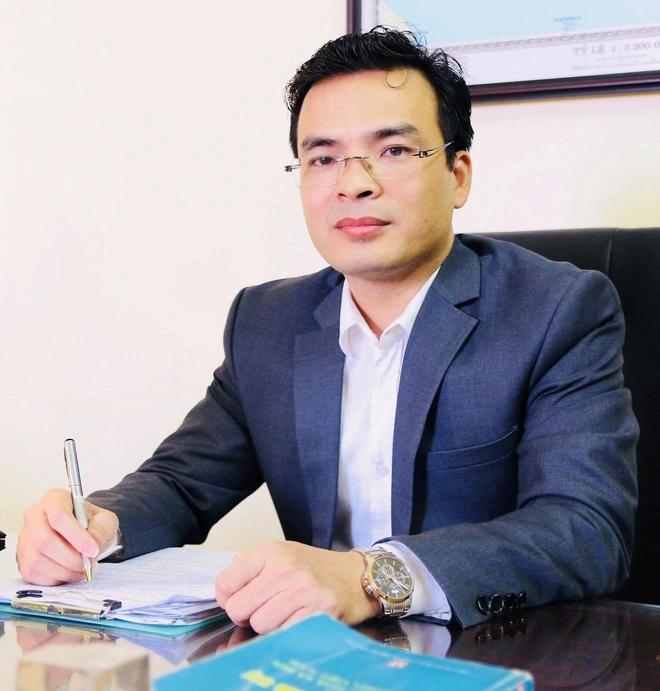 TikToker review thức ăn sai sự thật, chủ nhà hàng có thể kiện-3