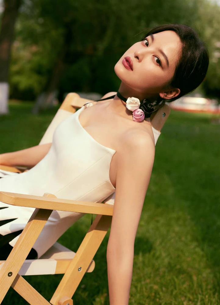 Bị coi như người hầu và góc khuất nghề trợ lý sao Trung Quốc-3