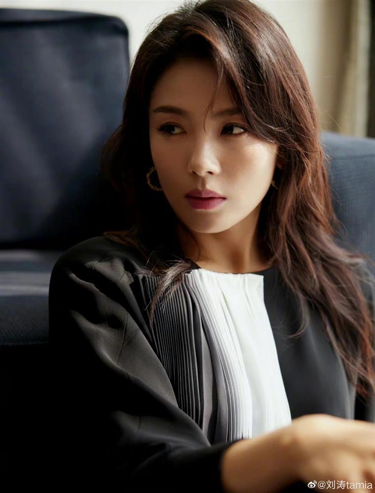 Bị coi như người hầu và góc khuất nghề trợ lý sao Trung Quốc-5