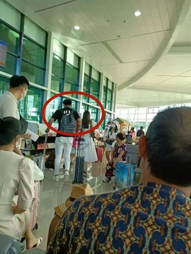 Đoàn Văn Hậu xác nhận yêu Doãn Hải My, tung loạt hình cực tình-4