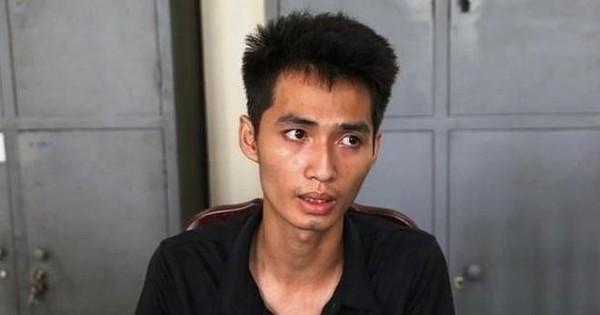 Khởi tố đối tượng nhốt cháu bé 3 tuổi trong tủ cấp đông tội giết người-1