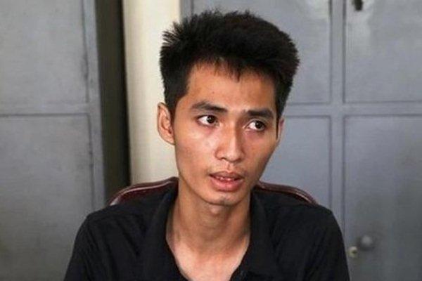 2 bộ xương trong rừng Gia Lai: Người thân nạn nhân ở Đắk Lắk nói gì?-2