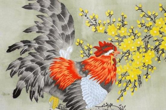 4 tuổi phụ nữ là 'hũ vàng hũ bạc', chồng càng yêu chiều càng phất nhanh