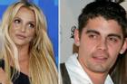Chồng cũ của Britney Spears bị kết án xâm phạm